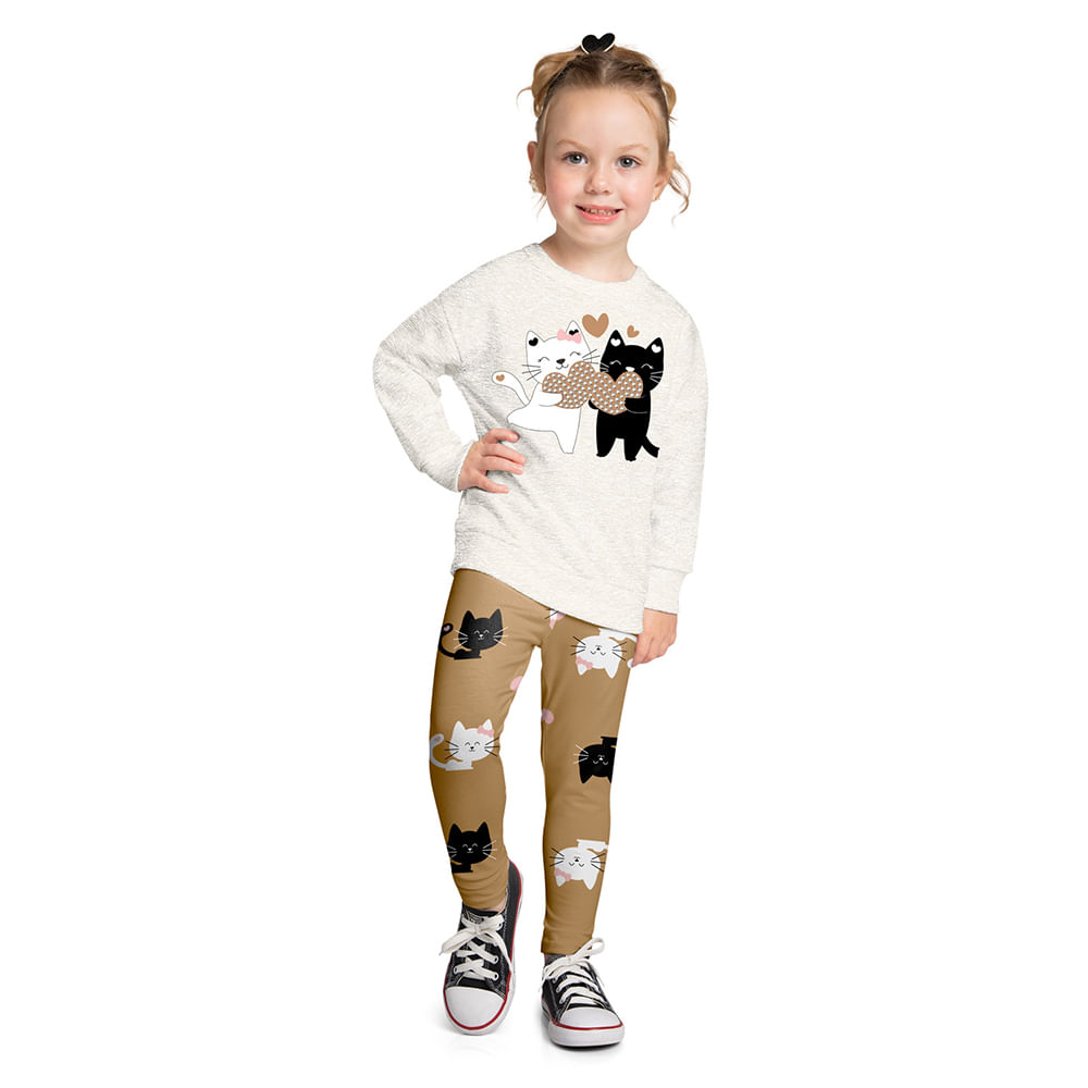 BBB 1000759 mescla-gelo.jpg